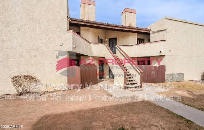 16402 N. 31st Street #240