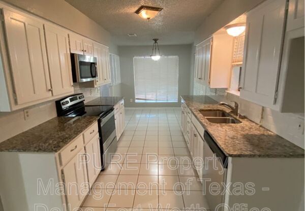 7232 TIMBERIDGE DR