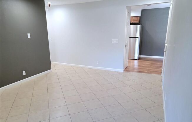 Charming 1-Bed Condo in Desert Shores Villas | Prime Location with Lakeside Perks & Community Extras!