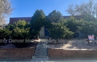 1720 CHESTER