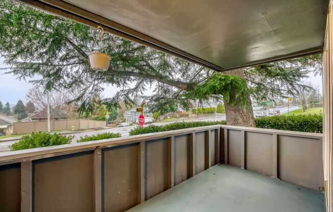 1 bed, 1 bath, 830 sqft, $1,695, Unit Unit 306