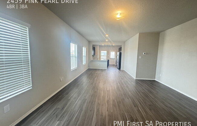 2459 PINK PEARL DR