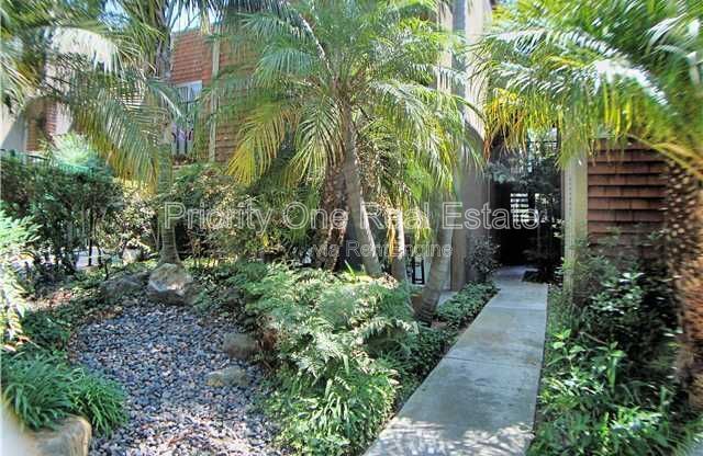 4545 COLLWOOD BLVD #17