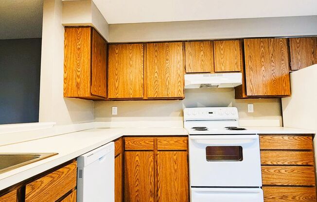 1 bed, 1 bath, 643 sqft, $1,235, Unit 326