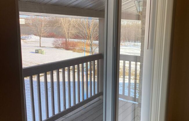 1 bed, 1 bath, 950 sqft, $1,049.99, Unit 535-07