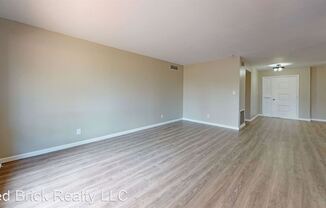 733 S Revolta Cir