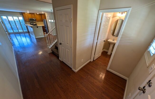 1135 PARADISE GARDEN DR