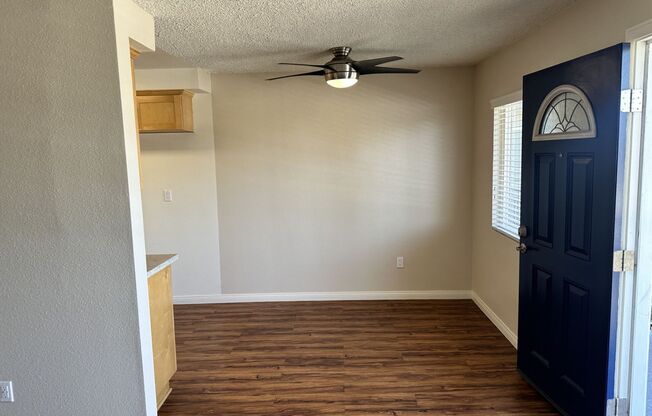1 bed, 1 bath, 604 sqft, $2,150, Unit 0066