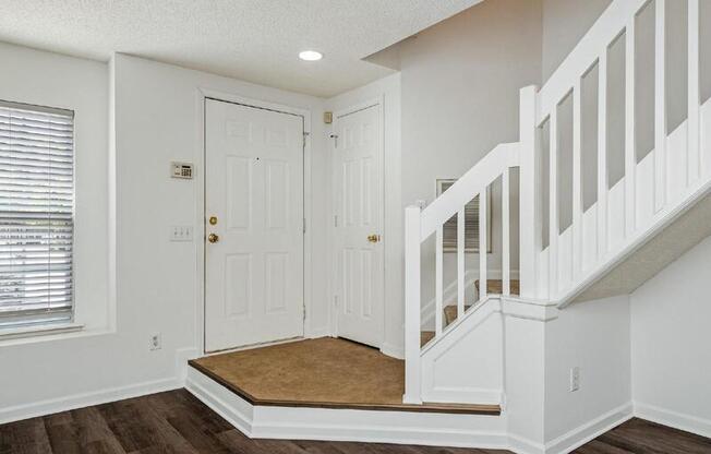 2223 CIGAR CT