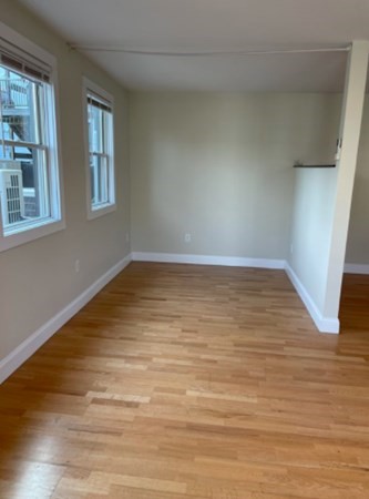 338 W Broadway 2