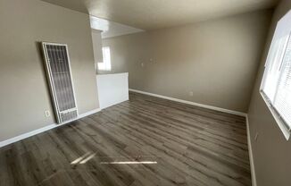 1 bed, 1 bath, 454 sqft, $2,100, Unit 252