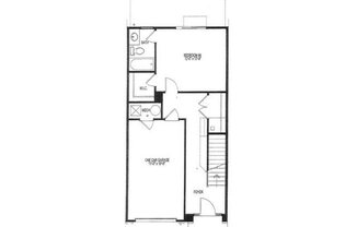 Partner-provided photo for $3500 unit