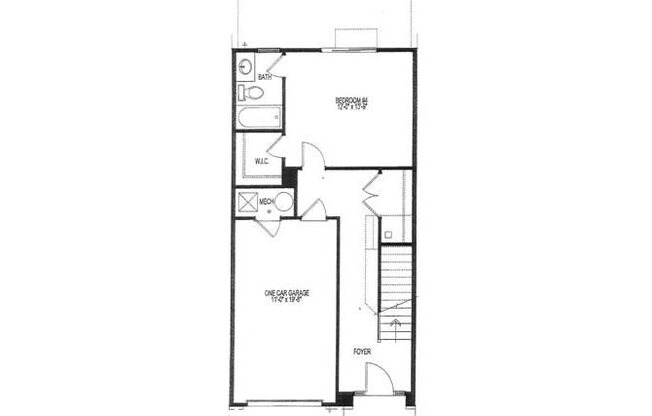 4 beds, 3.5 baths, 2,032 sqft, $3,500