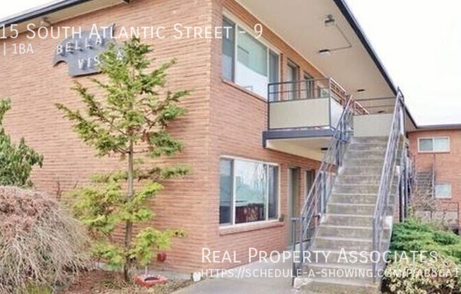 1115 South Atlantic Street