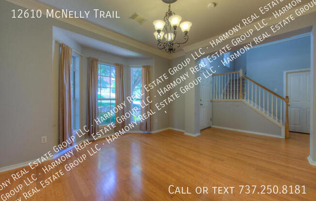 12610 MCNELLY TRL