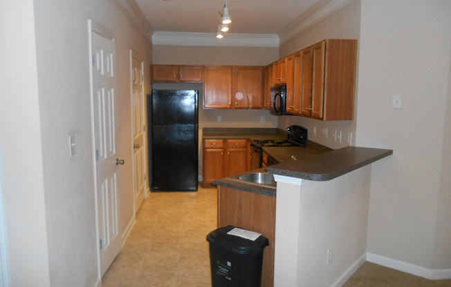 1 bed, 1 bath, 987 sqft, $1,134, Unit 1213