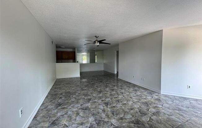 10853 BRAES BND DR