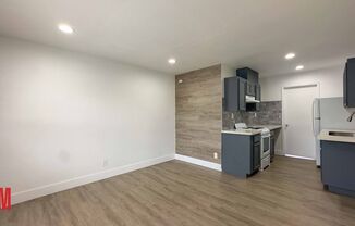 1 bed, 1 bath, $1,649, Unit 20