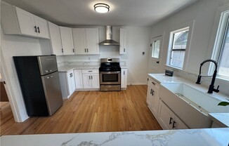 3040 3040 BOULDER ST