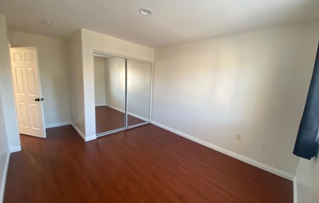 Luxurious 5-Bedroom, 3-Bath Oasis in Prime North Hills!