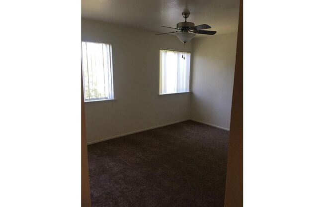 2 beds, 1 bath, 875 sqft, $1,600, Unit 220
