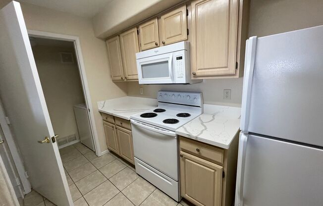 1 bed, 1 bath, $1,350