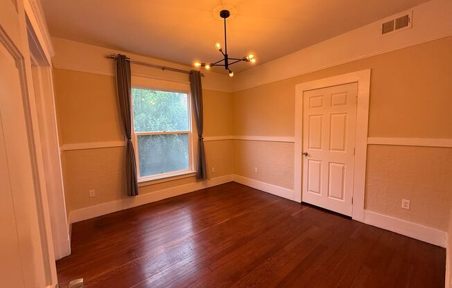 2921-2923 20th Street