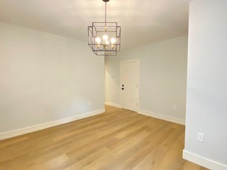 3 beds, 2 baths, 1,400 sqft, $3,700, Unit 1