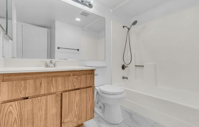 2 beds, 2 baths, $2,500, Unit APT 153