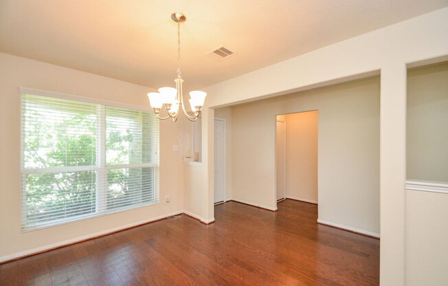 12506 GREENCANYON DR