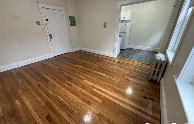 231 Park Dr.