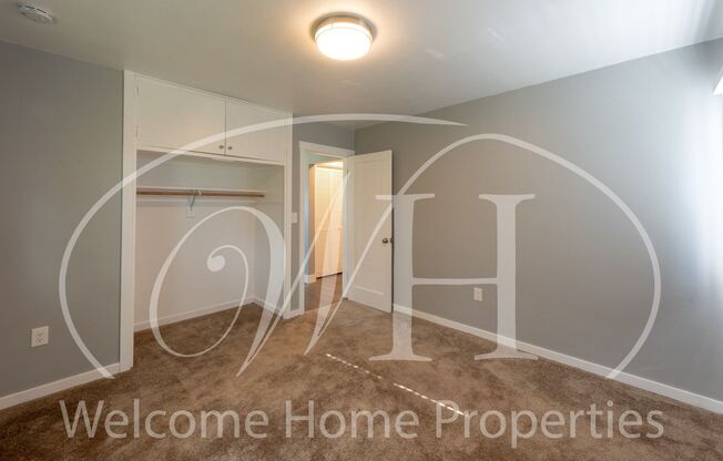 3 beds, 1 bath, $1,785