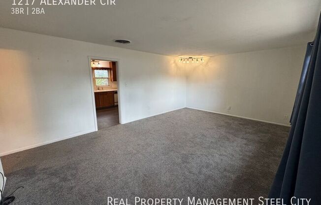 1217 ALEXANDER CIR
