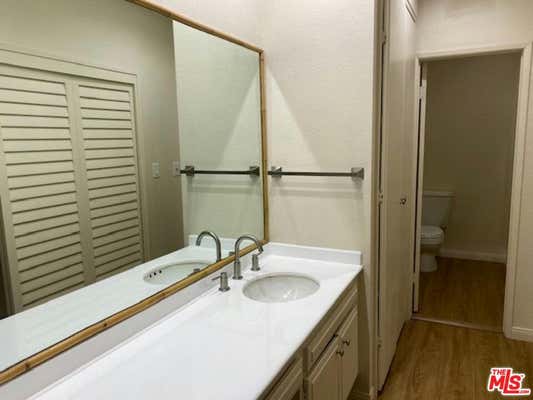 2 beds, 3 baths, 1,755 sqft, $5,200, Unit 46