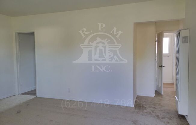 Forest Grove St 11238-11246