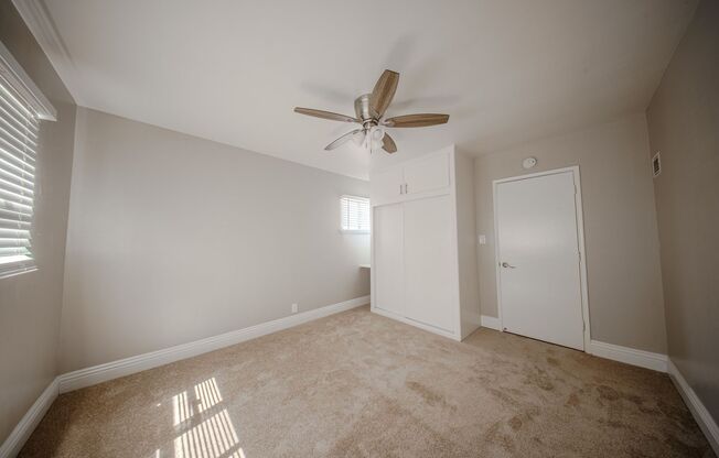 1445-1501 E. 4th St.