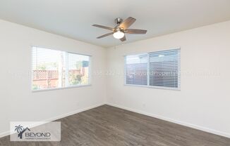 2 beds, 1 bath, 892 sqft, $2,188, Unit Puls Unit A