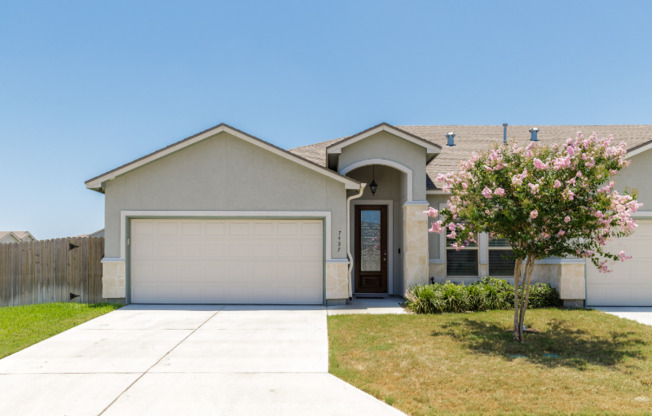 7437 SEAL BCH