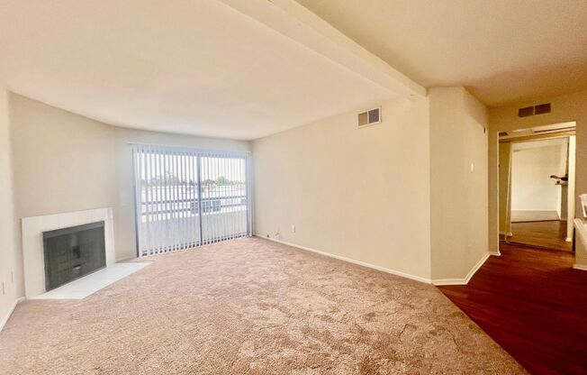 1 bed, 1 bath, 650 sqft, $1,795, Unit 203