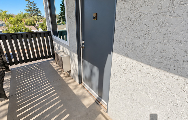 1 bed, 1 bath, 436 sqft, $1,695, Unit 19