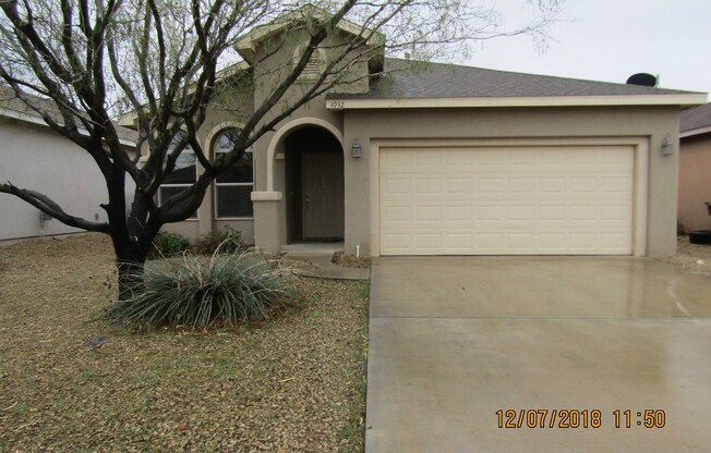 3 beds, 2 baths, $1,625