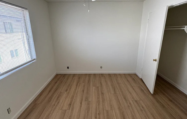 Ridgeway Lane 521 (15)