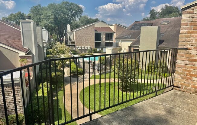 8100 Cambridge Street