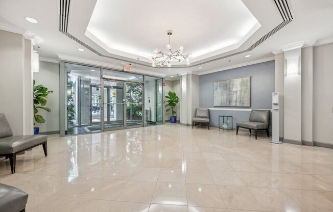 2 beds, 1 bath, $2,750, Unit # #S 1019