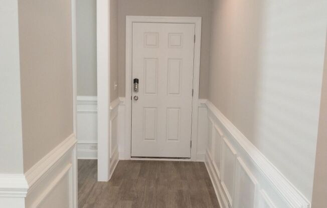 Coming Soon - Gorgeous Home with 4 bedroom, 2.5 bath and large loft area!