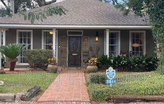 3841 CLAYCUT RD