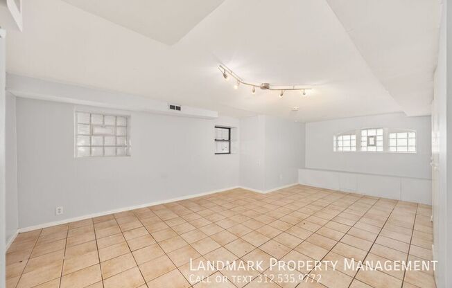 4614 N CENTRAL PARK AVE