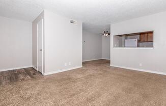 Partner-provided photo for $818 unit