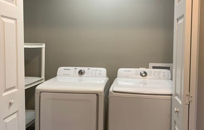 3 beds, 1 bath, $1,390