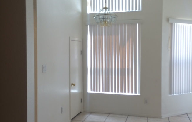 3 beds, 2 baths, $2,000